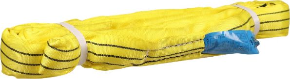 Afbeelding - https-www-ez-catalog-nl-Asset-d5048ed0f1554dc590f97745373f3ea6-ImageFullSize-1519926-3-jpg